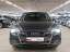 Audi A6 40 TDI Avant Quattro S-Tronic Sport