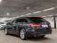 Audi A6 40 TDI Avant Quattro S-Tronic Sport