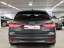 Audi A6 40 TDI Avant Quattro S-Tronic Sport