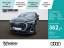 Audi Q3 35 TDI S-Line S-Tronic Sportback