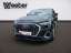 Audi Q3 35 TDI S-Line S-Tronic Sportback