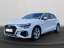 Audi A3 40 TFSI S-Line S-Tronic Sportback