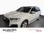 Audi Q7 55 TFSI Quattro S-Line