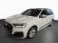 Audi Q7 55 TFSI Hybride Quattro S-Line