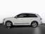 Audi Q7 55 TFSI Hybride Quattro S-Line