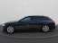 Audi A6 55 TFSI Avant Quattro S-Tronic Sport