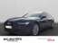 Audi A6 55 TFSI Avant Hybride Quattro S-Tronic Sport