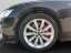 Audi A6 55 TFSI Avant Hybride Quattro S-Tronic Sport