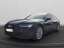 Audi A6 55 TFSI Avant Hybride Quattro S-Tronic Sport