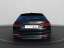 Audi A6 55 TFSI Avant Hybride Quattro S-Tronic Sport