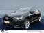 Audi Q3 45 TFSI Quattro S-Line S-Tronic