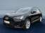 Audi Q3 45 TFSI Quattro S-Line S-Tronic