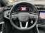 Audi Q3 45 TFSI Quattro S-Line S-Tronic