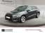 Audi A3 30 TFSI S-Tronic Sportback