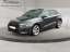 Audi A3 30 TFSI S-Tronic Sportback