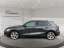 Audi A3 30 TFSI S-Tronic Sportback