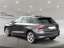 Audi A3 30 TFSI S-Tronic Sportback