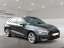 Audi A3 30 TFSI S-Tronic Sportback