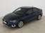 Audi A3 35 TDI Limousine S-Tronic