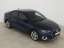 Audi A3 35 TDI Limousine S-Tronic