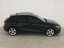 Audi A3 30 TDI S-Tronic Sportback