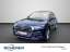 Audi Q5 50 TFSI Quattro S-Tronic