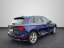 Audi Q5 50 TFSI Quattro S-Tronic