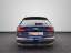 Audi Q5 50 TFSI Quattro S-Tronic