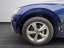 Audi Q5 50 TFSI Quattro S-Tronic