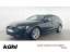 Audi A4 35 TDI Avant S-Tronic