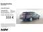 Audi A4 35 TDI Avant S-Tronic