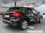 Audi Q2 35 TFSI S-Line S-Tronic