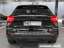 Audi Q2 35 TFSI S-Line S-Tronic