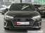 Audi A4 45 TFSI Avant Quattro S-Line S-Tronic