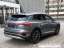 Audi Q4 e-tron 50 Quattro