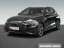 Audi A3 30 TFSI S-Line S-Tronic Sportback