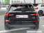 Audi A3 30 TFSI S-Line S-Tronic Sportback