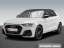 Audi A1 25 TFSI S-Line S-Tronic Sportback