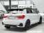 Audi A1 25 TFSI S-Line S-Tronic Sportback