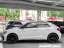 Audi A1 25 TFSI S-Line S-Tronic Sportback