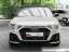 Audi A1 25 TFSI S-Line S-Tronic Sportback