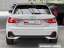 Audi A1 25 TFSI S-Line S-Tronic Sportback