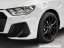 Audi A1 25 TFSI S-Line S-Tronic Sportback