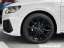 Audi A1 25 TFSI S-Line S-Tronic Sportback