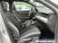 Audi A1 25 TFSI S-Line S-Tronic Sportback