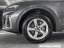 Audi Q5 40 TDI Quattro S-Line S-Tronic