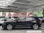 Audi A3 40 TFSI S-Line S-Tronic Sportback