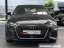 Audi A3 40 TFSI S-Line S-Tronic Sportback