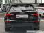 Audi A3 40 TFSI S-Line S-Tronic Sportback