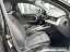 Audi A3 40 TFSI S-Line S-Tronic Sportback